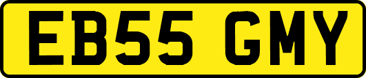 EB55GMY
