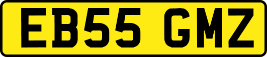 EB55GMZ