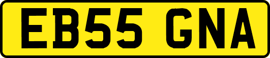 EB55GNA