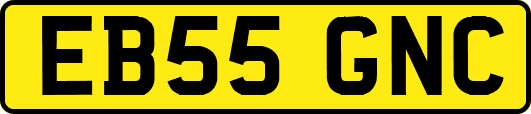 EB55GNC
