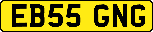 EB55GNG