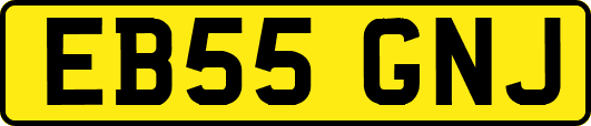 EB55GNJ