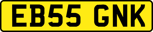 EB55GNK