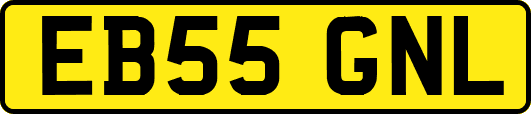 EB55GNL
