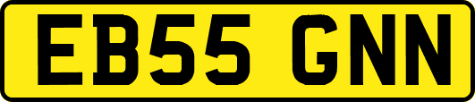 EB55GNN