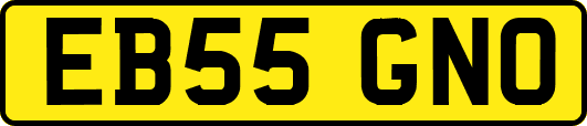 EB55GNO