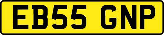 EB55GNP