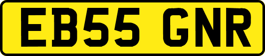 EB55GNR