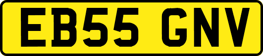 EB55GNV