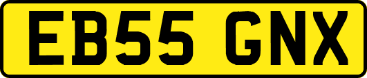 EB55GNX