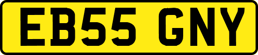 EB55GNY