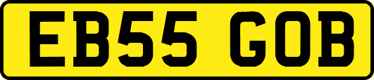 EB55GOB
