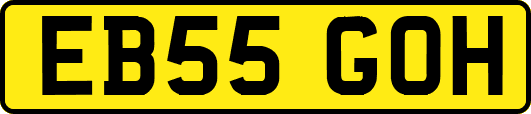 EB55GOH