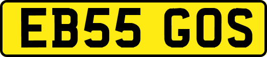 EB55GOS