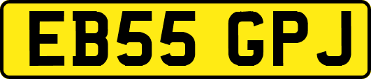 EB55GPJ