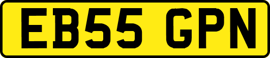 EB55GPN