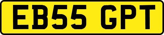 EB55GPT