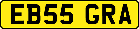 EB55GRA