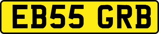 EB55GRB
