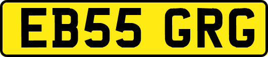 EB55GRG