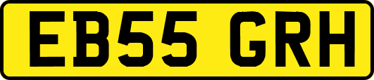EB55GRH