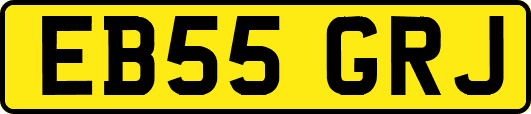 EB55GRJ