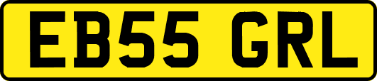 EB55GRL