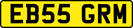 EB55GRM