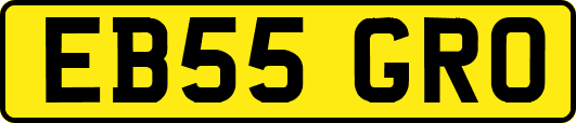 EB55GRO