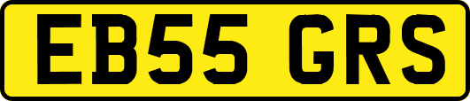 EB55GRS