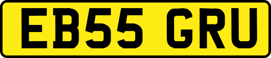 EB55GRU