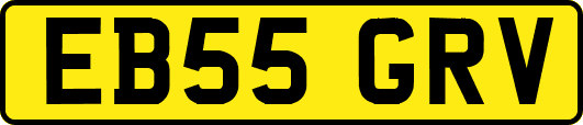 EB55GRV