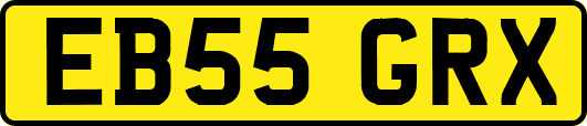 EB55GRX