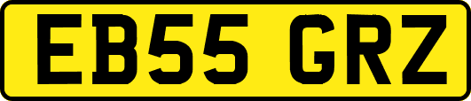 EB55GRZ