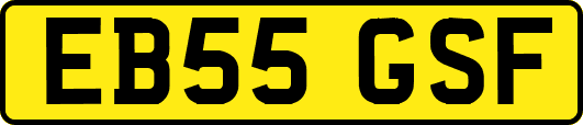 EB55GSF