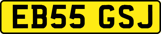 EB55GSJ