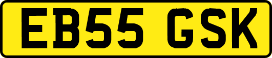 EB55GSK