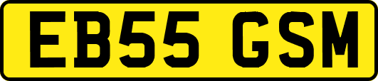 EB55GSM