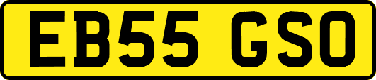 EB55GSO