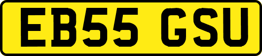 EB55GSU