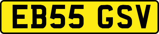 EB55GSV