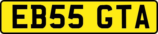 EB55GTA