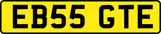 EB55GTE