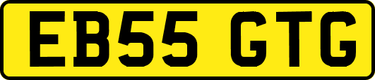 EB55GTG