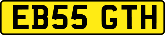 EB55GTH