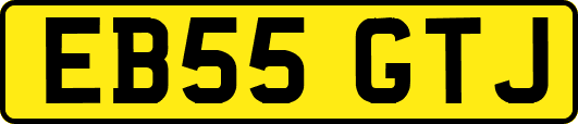 EB55GTJ