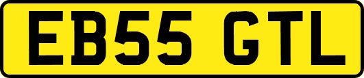 EB55GTL