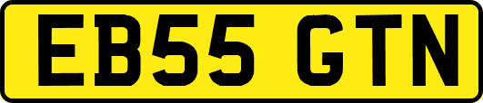 EB55GTN