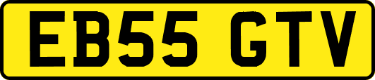 EB55GTV