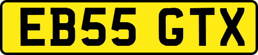 EB55GTX